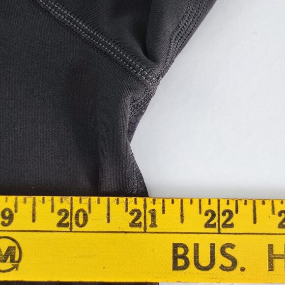 Dakota WorkPro Series Men's size L Camo DriWear Performance Baselayer Top - Picture 8 of 9